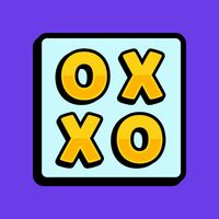 Tic Tac Toe