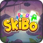 Skibo