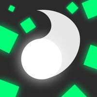 Circle Click - click on time