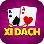 Xì Dách Offline
