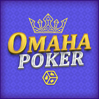 Omaha Poker