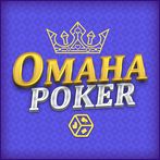 Omaha Poker