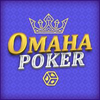 Omaha Poker
