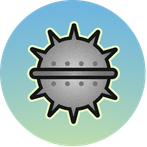 Minesweeper