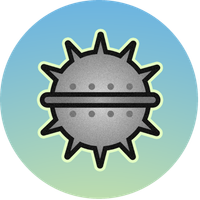 Minesweeper