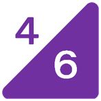 Nogizaka Penlight Color Quiz