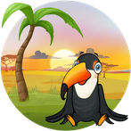 O calatorie distractiva spre v