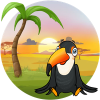 O calatorie distractiva spre v