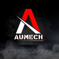 AUMECH - 3D Car Racing Game