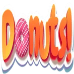 Donuts Crush Party