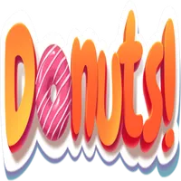 Donuts Crush Party