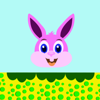 Super World Action Platformer