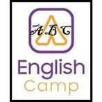 English Camp Alphabet