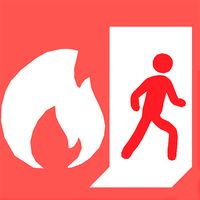 Fire Escape