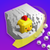 Efez Games