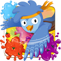 Joko's SplatFest! (Premium)