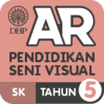 AR Pend. Seni Visual Thn. 5 SK