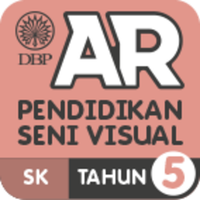 AR Pend. Seni Visual Thn. 5 SK