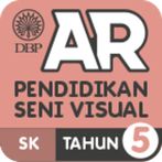 AR Pend. Seni Visual Thn. 5 SK