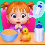 Take Care of Twin Baby Nursery