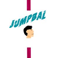 JUMPBAL