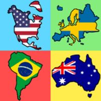 all flags of the world