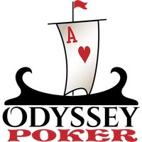 Odyssey Poker