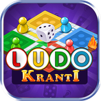 Ludo Kranti