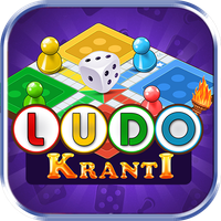 Ludo Kranti