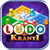 Kranti Games