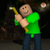 RayyanSoft