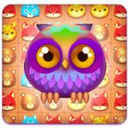 Candy Zoo