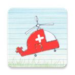 Virus Cure - Save the World fr