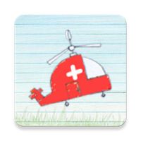 Virus Cure - Save the World fr