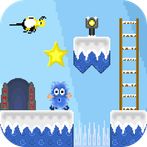 Fuzzy's Adventure Island