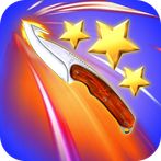 Knife Star