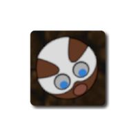 Simply Top Down Shooter