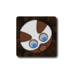 Simply Top Down Shooter