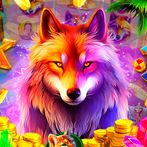 Mix of Fun