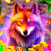 Mix of Fun