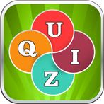 Quiz4Earn- Earn Money By Playi
