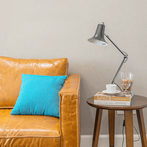 Triple Sort 3D-Puzzle Game