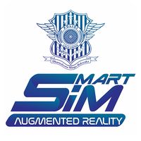 Smart Sim Augmented Reality