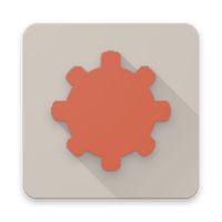 Minesweeper Materialized