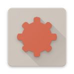 Minesweeper Materialized