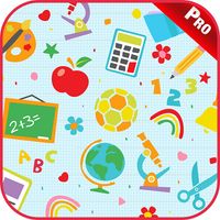 Preschool Learning Pre-k Games