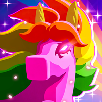 Phobies:Turn-Based Card Battle