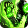 Alien Hero: Ultimate Battle