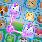 Pet Mapping