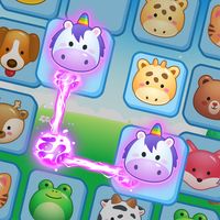 Pet Mapping